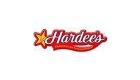 Hardees