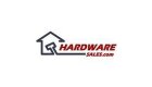 Hardware Sales Inc.