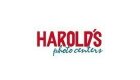 Harold's Photo Centers