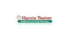 Harris Teeter