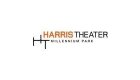 Harris Theater