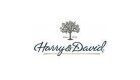 Harry and David
