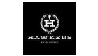 Hawkers