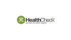 Health Check USA