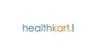 Healthkart.com