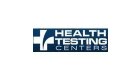 health testing centers