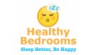 Healthy Bedrooms