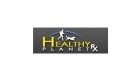 Healthy Planet Rx