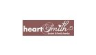 Heartsmith