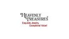 Heavenly Treasures