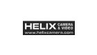 Helix Camera & Video