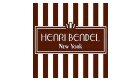 Henri Bendel