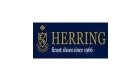 Herring Shoes