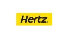 Hertz Australia