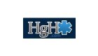 HGH.com