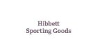 Hibbett Sporting Goods