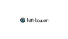 Hifi Tower
