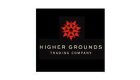 Higher Grounds Trading Company