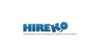 Hireko