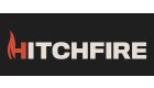 HitchFire