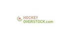 Hockey Overstock