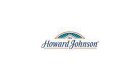 Howard Johnson Hotels and Inns