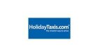Holiday Taxis