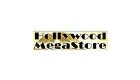 Hollywood Megastore