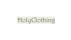 Holyclothing