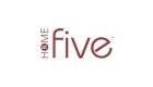Home Five