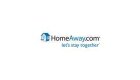 Home Away Holiday Rentals