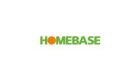 Homebase