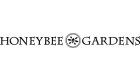Honeybee Gardens