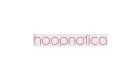 Hoopnotica