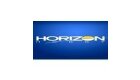 Horizon Hobby
