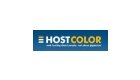 Host Color LLC