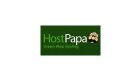 HostPapa