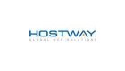 Hostway