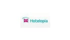 Hotelopia