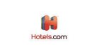 Hotels.com