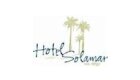 Hotel Solamar
