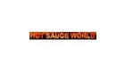 Hot Sauce World