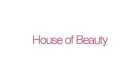 House of Beauty