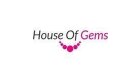 House Of Gems