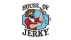 House of Jerky