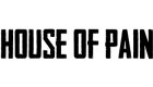 House of Pain