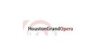 Houston Grand Opera
