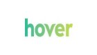 Hover