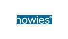 howies