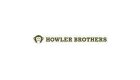 Howler Brothers